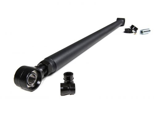 Bronco 2021-2026 Ford w/ 0-6.5" Lift - Rear Adjustable Track Bar by BDS Suspension