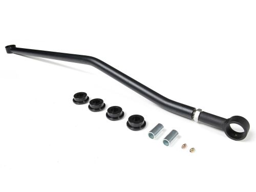Wrangler JK 2007-2018 Jeep - Rear Adjustable Track Bar by BDS Suspension