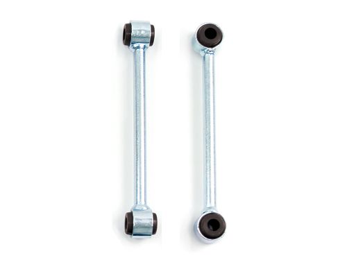 Wrangler TJ 1997-2006 Jeep 4WD (w/ 4.5" Lift) - Rear Sway Bar Link Kit by BDS Suspension