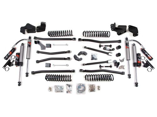 [中古]ジーフォース Set Up System V2 for 1/10 Banzai Hobby - G-FORCE G0382 Set Up System for 1/10 Buggy