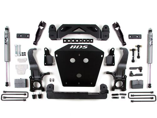 ヒロ！！ カワサキ ZX-14R ZZR1400 ZX14R 2012-2022｜LCIPARTS公式