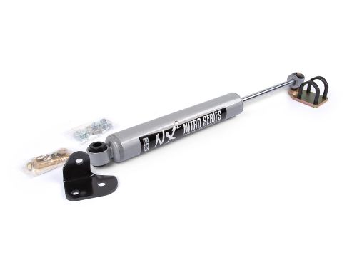 Fox 984-50-952 Wrangler JK 2007-2018 Jeep (w/5
