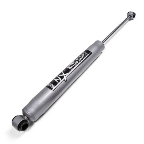 Sierra 2500HD/3500HD 2011-2019 GMC - OE Single Steering Stabilizer by BDS Suspension