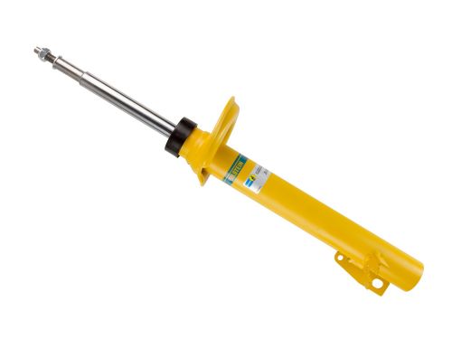 Promaster 1500/2500/3500 2014-2023 Dodge - Bilstein Front B6 Series Strut Assembly