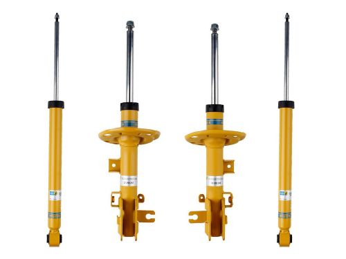 CX-5 2017-2024 Mazda - Bilstein B6 Series Struts & Shocks (set of 4)