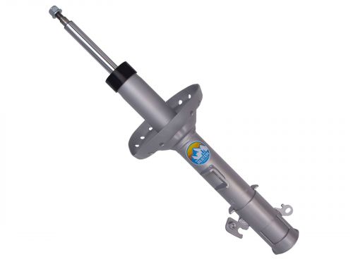 Crosstrek 2021-2024 Subaru 4WD - Bilstein Front (Right Side) B8 TerraSport Strut Assembly (1.5" front lift)