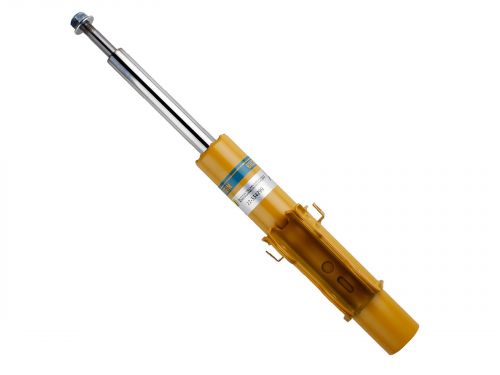 Sprinter 1500 2019-2023 Mercedes Benz 2WD - Bilstein Front B6 Camper Advanced Series (DampMatic) Strut Assembly