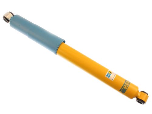 Ram 50 1982-1991 Dodge 4wd - Bilstein REAR Heavy Duty 4600 Series Shock