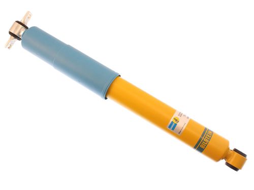 Escalade EXT 1999-2000 Cadillac AWD - Bilstein REAR Heavy Duty 4600 Series Shock