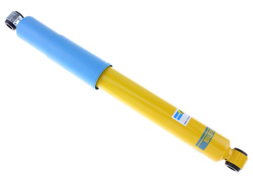 Hardbody Pickup 1986.5-1997 Nissan 2wd - Bilstein REAR Heavy Duty 4600 Series Shock