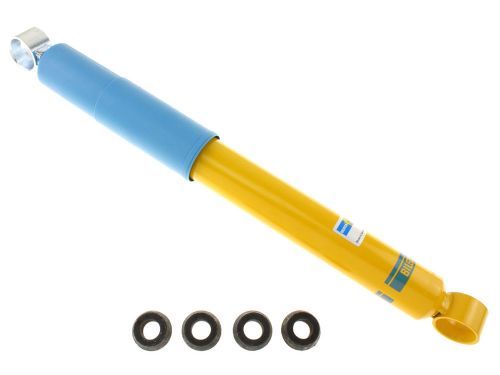 Land Cruiser FJ61 1985-1990 Toyota 4wd - Bilstein REAR Heavy Duty 4600 Series Shock