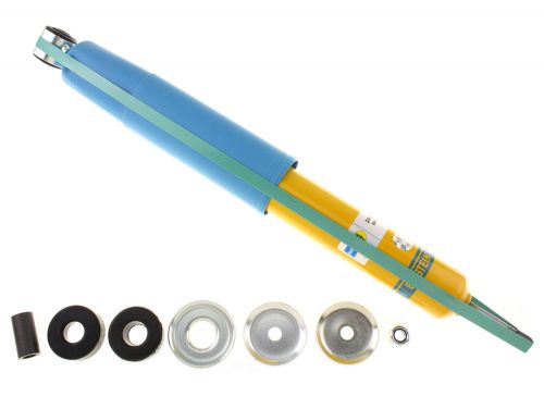 G550 (G-Wagon) 2009-2018 Mercedes-Benz 4wd - Bilstein FRONT Heavy Duty 4600 Series Shock