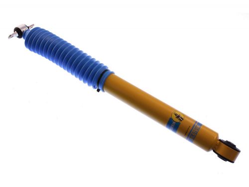 Pickup 1 ton 1988-1998 Chevy 2wd - Bilstein REAR Heavy Duty 4600 Series Shock