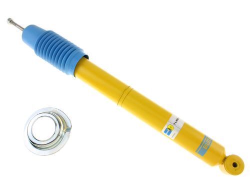 CR-V 1997-2001 Honda 4wd - Bilstein REAR Heavy Duty 4600 Series Shock