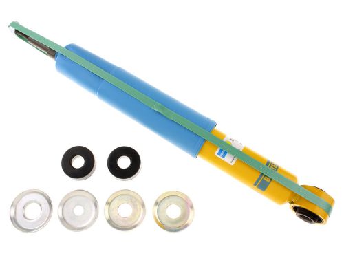 Land Cruiser 1998-2007 Toyota 4wd - Bilstein REAR Heavy Duty 4600 Series Shock