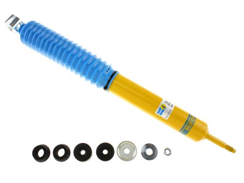 Discovery 1996-1999 Land Rover 4wd - Bilstein REAR Heavy Duty 4600 Series Shock