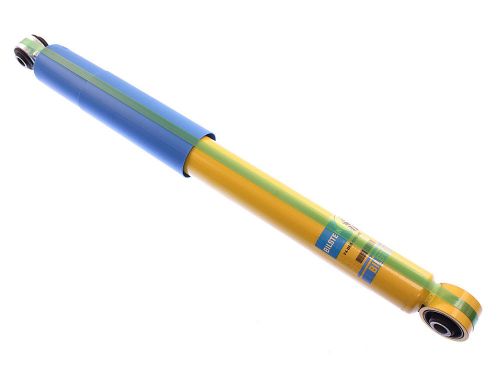 Sierra 1500 1999-2006 GMC 2wd - Bilstein REAR Heavy Duty 4600 Series Shock