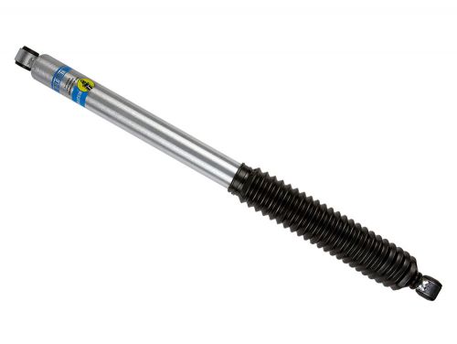 F250/F350 Super Duty 1999-2016 Ford 4wd - Bilstein REAR 5100 Series Shock (fits w/ 2-4" Rear Lift)