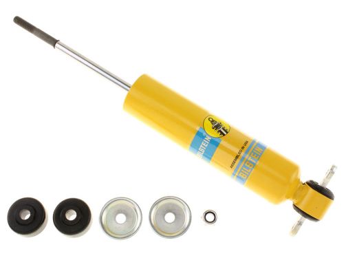 Durango 1998-2003 Dodge 2wd - Bilstein FRONT Heavy Duty 4600 Series Shock