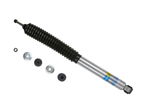 Ram 1500 1994-2001 Dodge 4wd - Bilstein FRONT 5100 Series Shock (fits w/ 5-6" Front Lift)