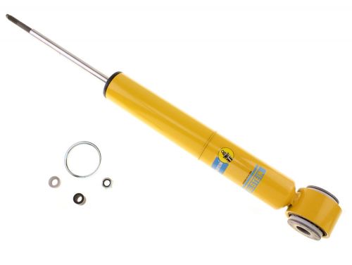 F150 2004-2008 Ford 4wd - Bilstein FRONT Heavy Duty 4600 Series Shock