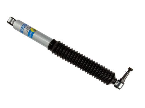 Ram 1500 2007 Dodge 4wd - Bilstein 5100 Series Steering Stabilizer