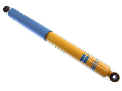 Ram 2500/3500 1994-2002 Dodge 4wd (GVW to 7500 lbs) - Bilstein REAR Heavy Duty 4600 Series Shock