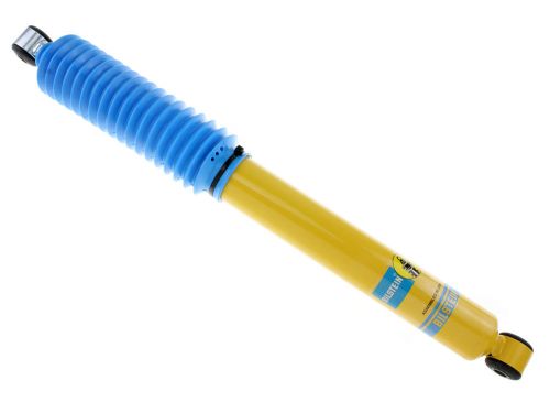 Expedition 1997-2002 Ford 4wd - Bilstein REAR Heavy Duty 4600 Series Shock