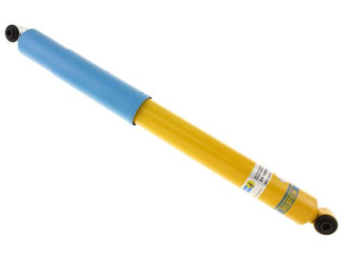 Dakota 1997-2004 Dodge 4wd (excludes Quad Cab) - Bilstein REAR Heavy Duty 4600 Series Shock