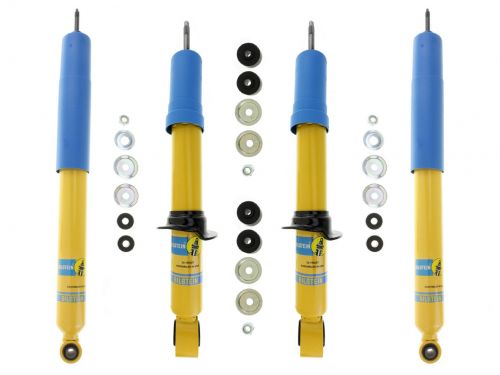 ROTOR powor2max(ジャンク) 新ラインナップ情報】POWER2MAX「Rotor ALDHU」シリーズ