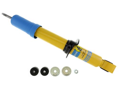 Sequoia 2001-2007 Toyota 4wd & 2wd - Bilstein FRONT Heavy Duty 4600 Series Shock