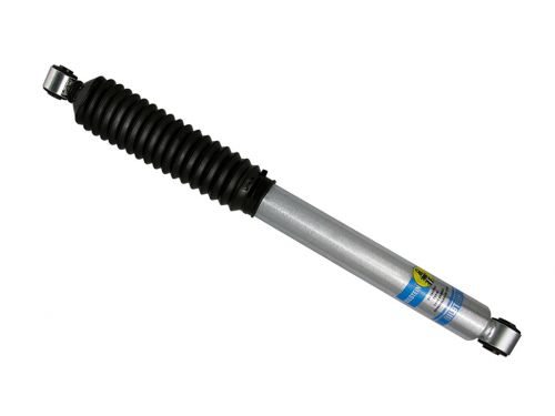 ののの　1115 Bilstein 24-186643 Suburban 1500 2000-2006 Chevy 4wd & 2wd