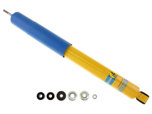 Tacoma Pre Runner 2005-2015 Toyota 2wd - Bilstein REAR Heavy Duty 4600 Series Shock