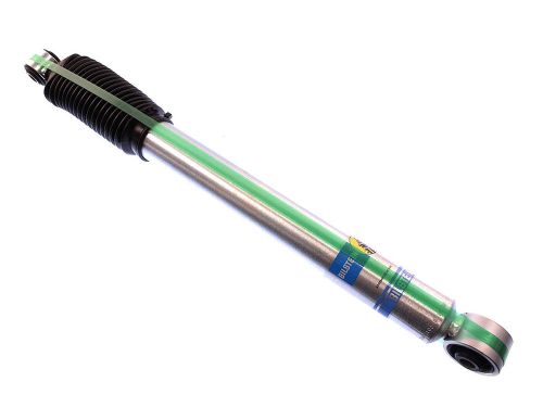Sierra 1500 2007-2013 GMC 4wd & 2wd - Bilstein REAR 5100 Series Shock (fits w/ 4" Rear Lift)