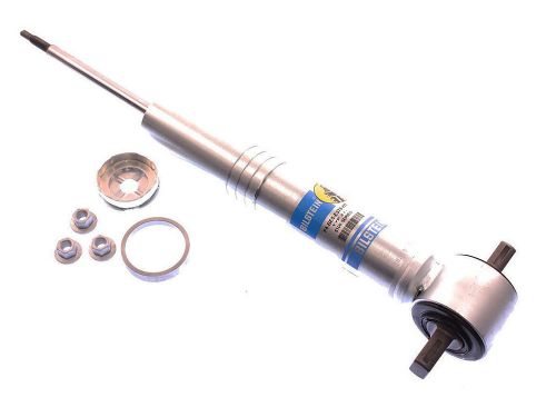 Silverado 1500 2007-2013 Chevy 4wd & 2wd - Bilstein FRONT 5100 Series Adjustable Height Shock (0-1.75" Front Lift)