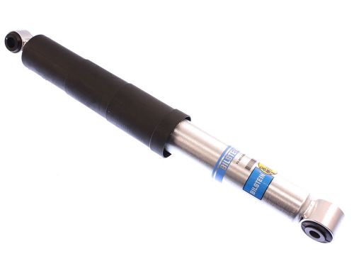 Xterra 2005-2015 Nissan 2wd - Bilstein REAR 5100 Series Shock Fits (w/ Stock Rear)