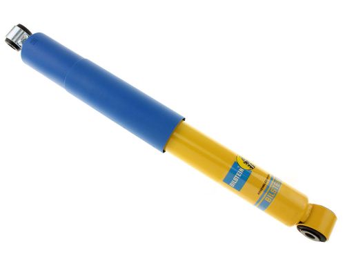 Xterra 2005-2012 Nissan 4wd - Bilstein REAR Heavy Duty 4600 Series Shock