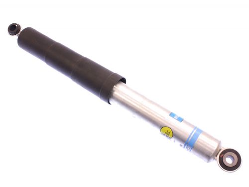 Frontier 2005-2021 Nissan 4wd - Bilstein REAR 5100 Series Shock Fits (w/ Stock Rear)