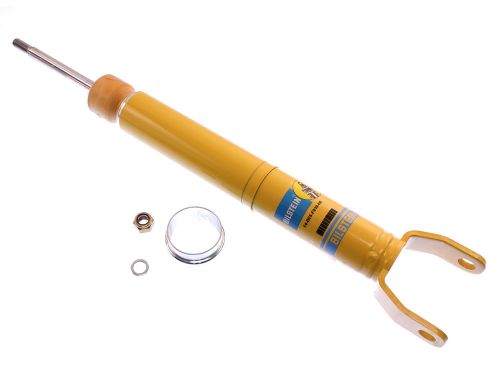 Ram 1500 2009-2018 Dodge 4wd - Bilstein FRONT Heavy Duty 4600 Series Shock