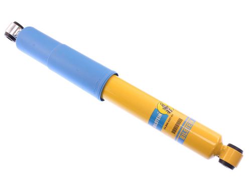 Pickup 1974-1983 Toyota 2wd - Bilstein REAR Heavy Duty 4600 Series Shock