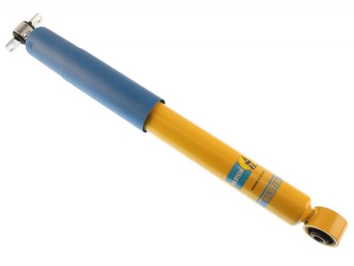 Van Express 2500 1996-2002 Chevy 2wd - Bilstein REAR Heavy Duty 4600 Series Shock