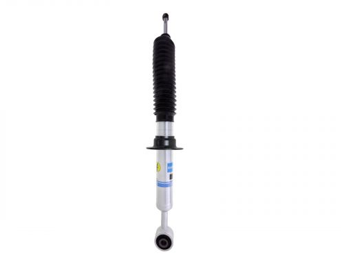 Tundra 2007-2021 Toyota 4wd & 2wd - Bilstein FRONT 5100 Series Adjustable Height Shock (.875-2.3" Front Lift)