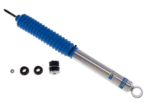 Land Cruiser 1991-1997 Toyota 4wd - Bilstein REAR 5100 Series Shock (fits w/ 2-2.5" Rear Lift)