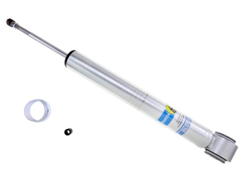 F150 2009-2013 Ford 4wd - Bilstein FRONT 5100 Series Shock (fits w/ 0-2.25" Front Lift)