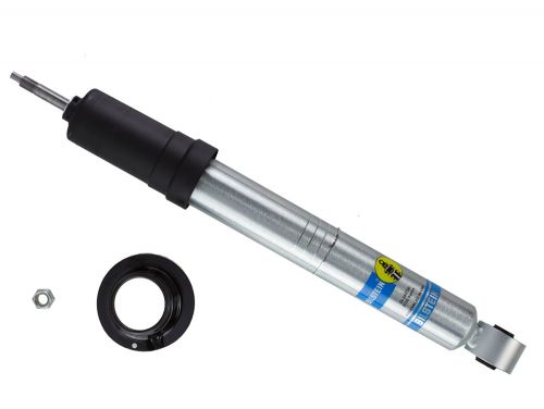4Runner 1996-2002 Toyota 4wd - Bilstein FRONT 5100 Series Adjustable Height Shock (0-2.3" Front Lift)