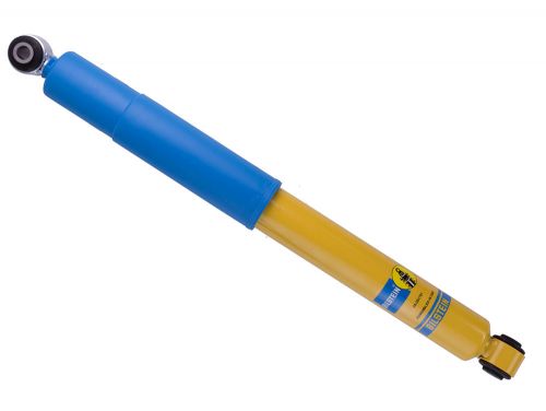 Yukon 2015-2020 GMC 4wd - Bilstein REAR Heavy Duty 4600 Series Shock
