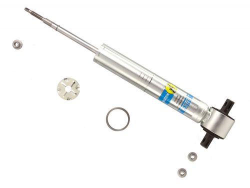 Suburban 1500 2015-2020 Chevy 4WD & 2WD - Bilstein FRONT 5100 Series Adjustable Height Shock (0-1.6" Front Lift)