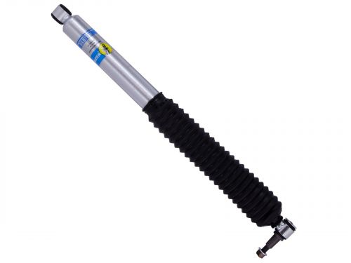F450 Super Duty 2017-2024 Ford 4wd - Bilstein 5100 Series Steering Stabilizer