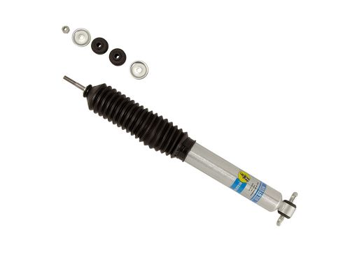 Wrangler TJ 1997-2006 Jeep 4wd & 2wd - Bilstein FRONT 5100 Series Shock (fits w/ 2" lift)