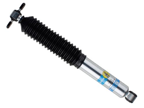 Wrangler TJ 1997-2006 Jeep 4wd & 2wd - Bilstein REAR 5100 Series Shock (fits w/ 2" lift)